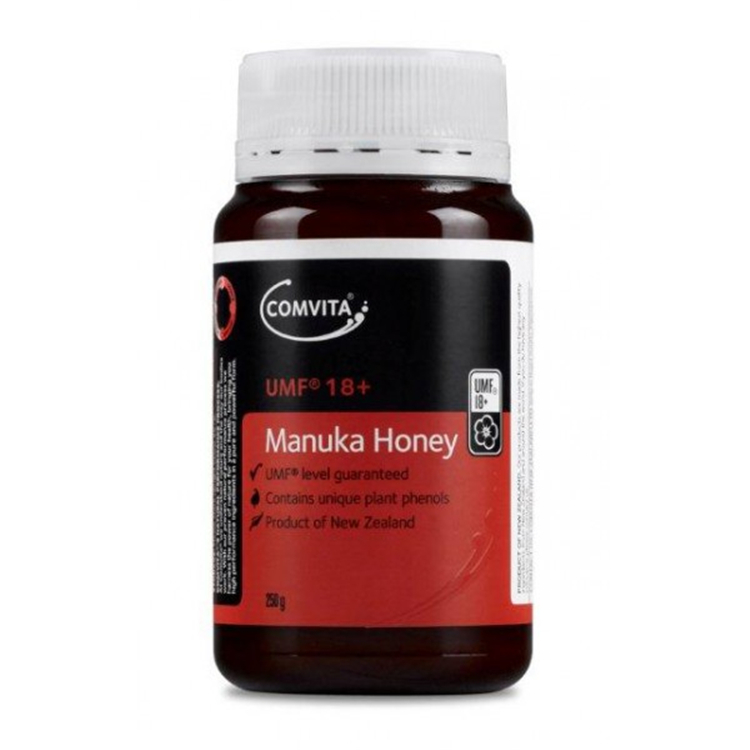 9400501100079.jpg
