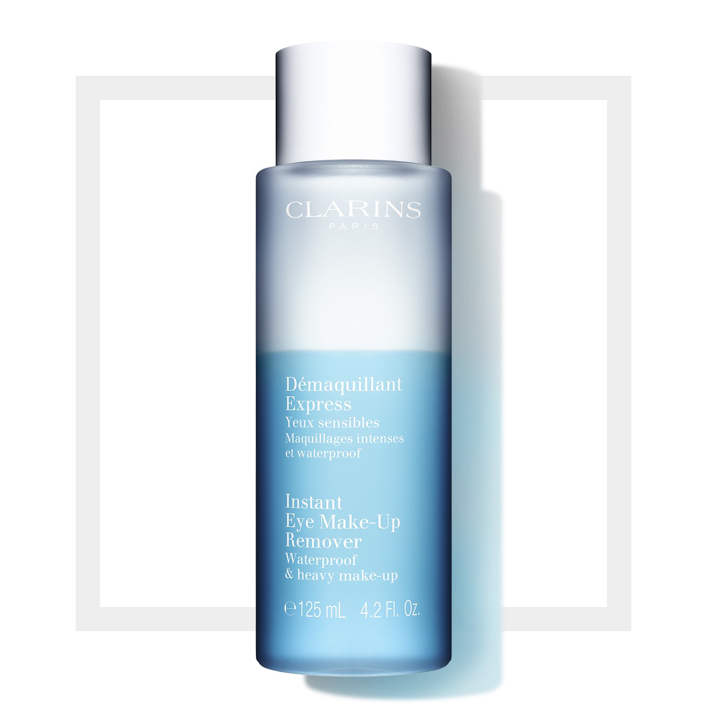 Clarins-娇韵诗-卸妆即时眼部卸妆水卸妆液125ml-cn1.jpg