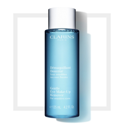 Clarins-娇韵诗-轻柔眼部卸妆水-125ml-cn1.png