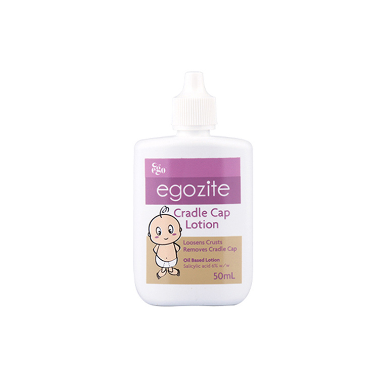 Egozite-Cradle-Cap-Lotion-50Ml-cn1-1