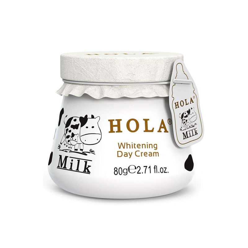 HOLA-赫拉-牛奶雪肤冰淇淋眼霜-20ml-cn1-1.jpg