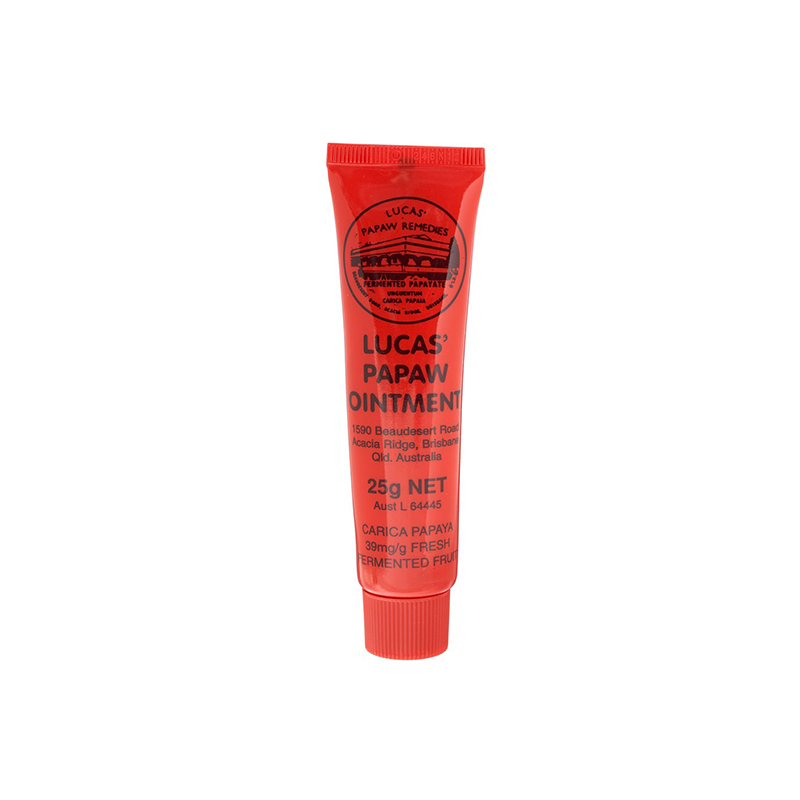 Lucas-Papaw-Ointment-25g.jpg