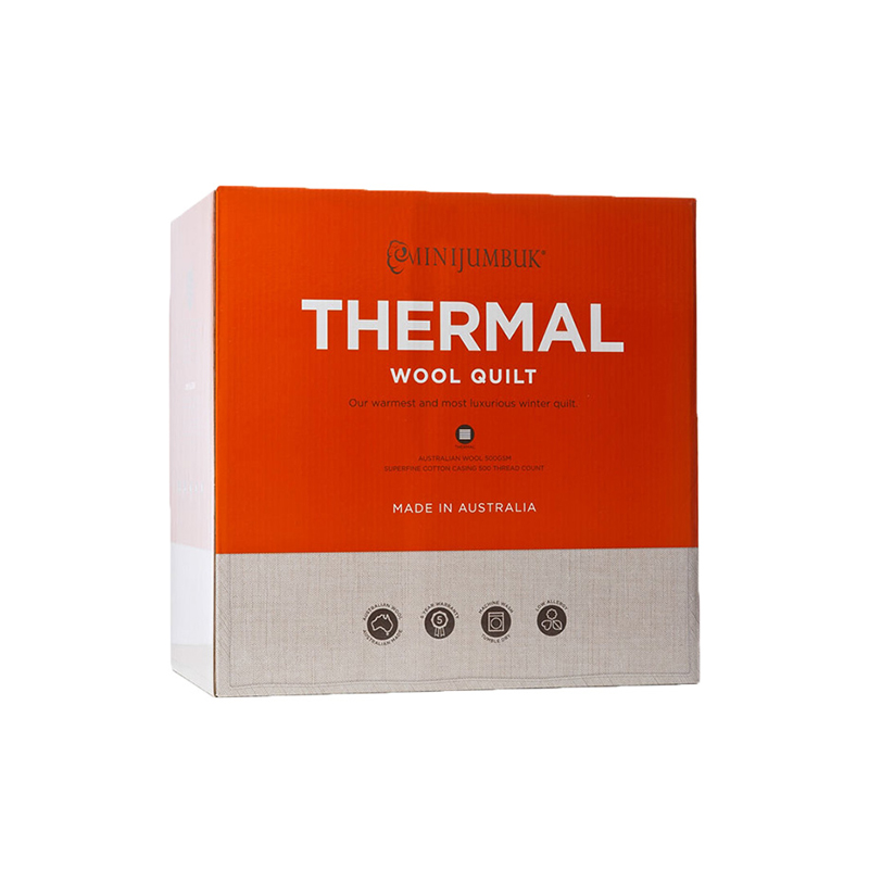 Minijumbuk-Thermal-超厚羊毛被-皇后210cm-x-210cm-cn1.jpg