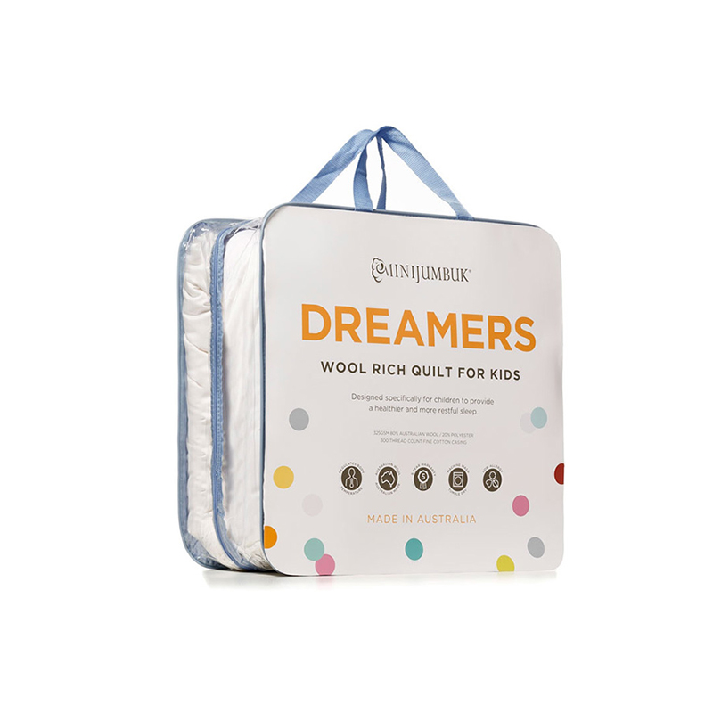 Minijumbuk儿童春秋羊毛被-Dreamers-单人140cm-x210cm-cn1.jpg