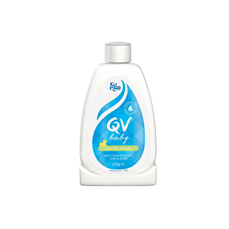 QV-Baby-Gentle-Wash-250G-cn1-1
