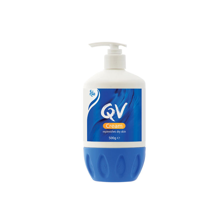 QV-Moisturising-Cream-500G-Pump-Pack-cn1-1-1